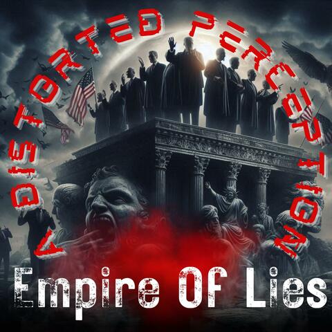 Empire Of Lies