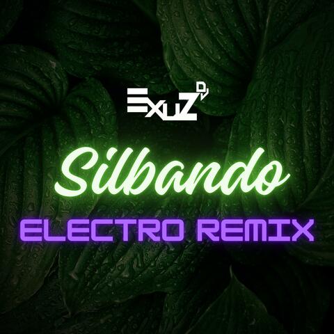 Exuz Dj