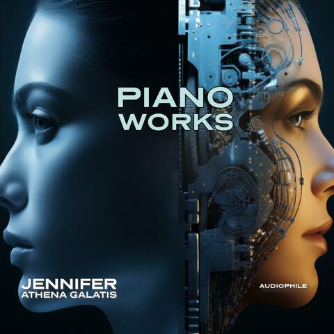 Piano Works