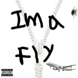I'm a Fly