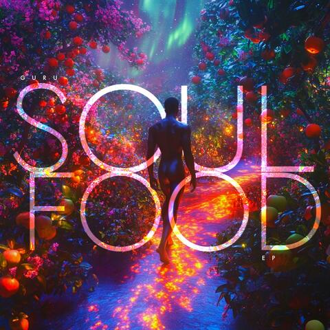 Soul Food