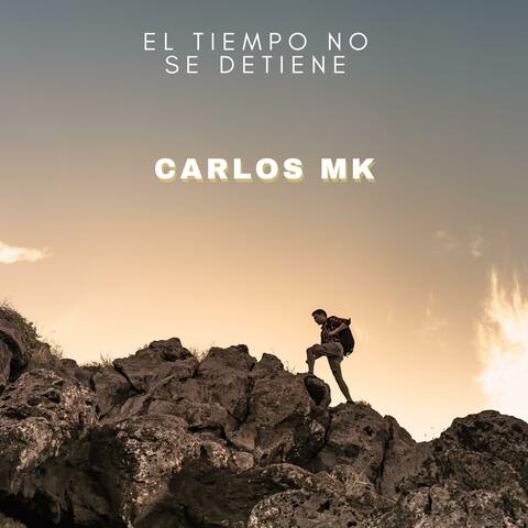El Tiempo No Se Detiene