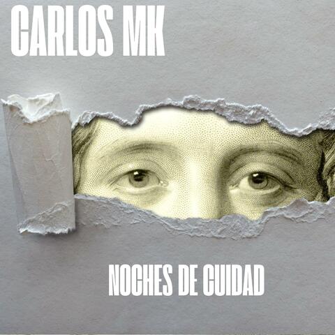 Noches De Ciudad
