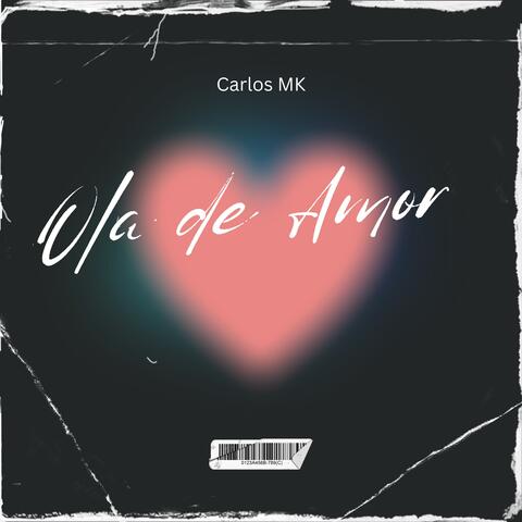 Ola De Amor