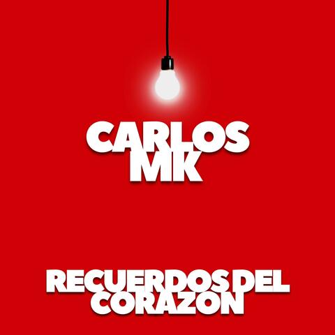 Recuerdos del Corazon