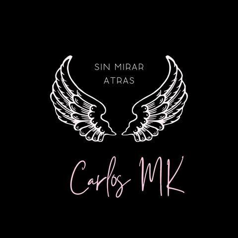 Sin Mirar Atras
