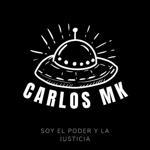 Soy El Poder y la Justicia
