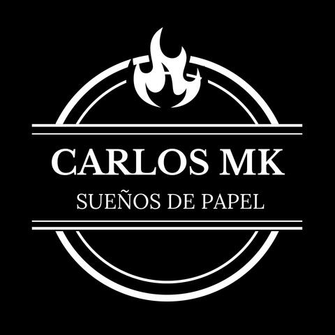 Sueños de Papel
