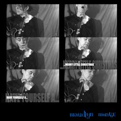 Have Yourself a Merry Little Christmas