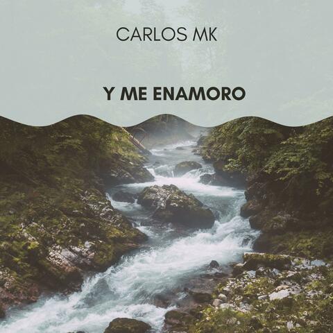Y Me Enamoro