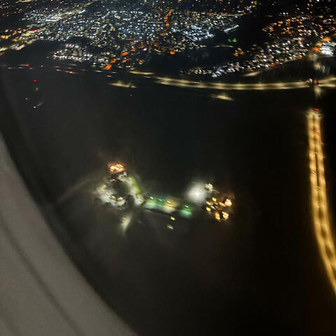 True Religion (feat. Treneedat)