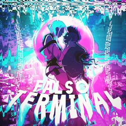 Falso Terminal