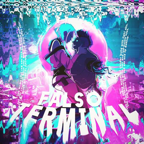 Falso Terminal