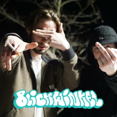 Blickwinkel (feat. Koenigg)
