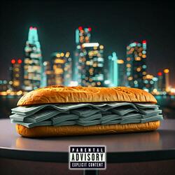 Fre$h Bread