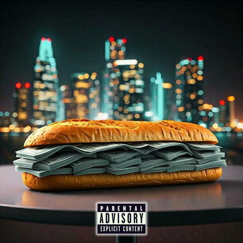 Fre$h Bread