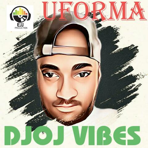 UFORMA