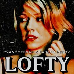 Lofty