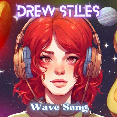 Wave Song