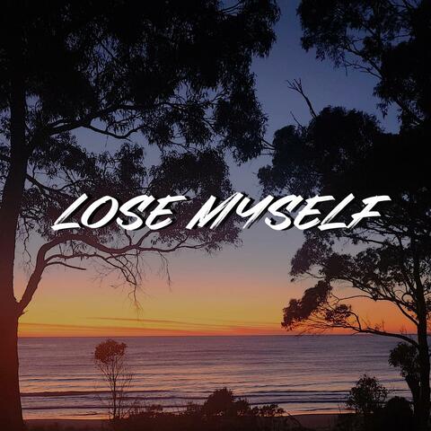 Lose Myself (feat. Gus Leighton)