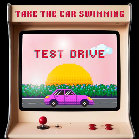Test Drive