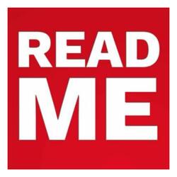 Read Me