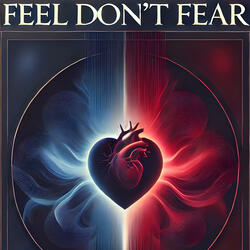 How To Get Your Love