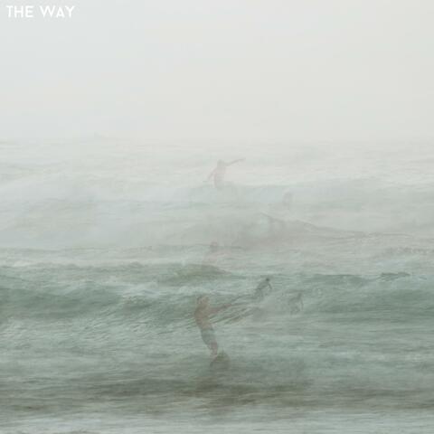 the way (Radio Edit)