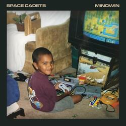 Space Cadets