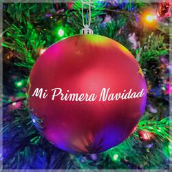 Mi Primera Navidad