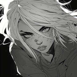 Hard To Believe That We Have Made It, pt. 2