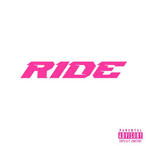 RIDE