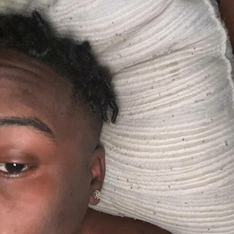 Dge beezy-save the day