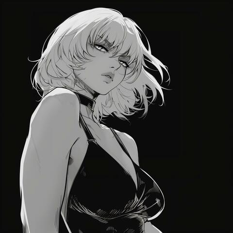 A Lifetime Of Possibilities To Reach This Moment