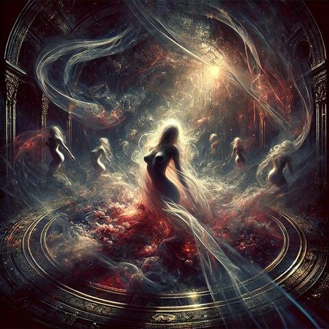 Whispers of Temptation