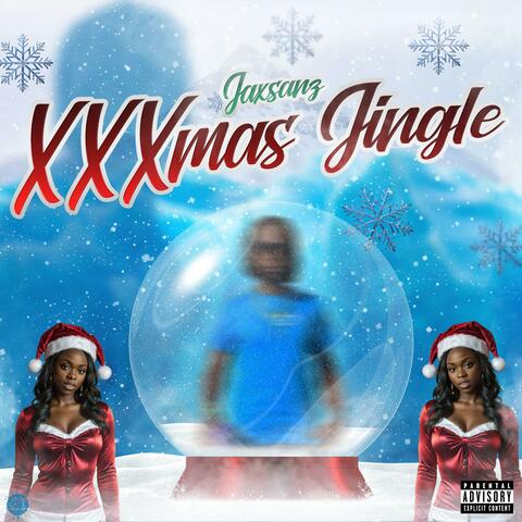XXXMas Jingle