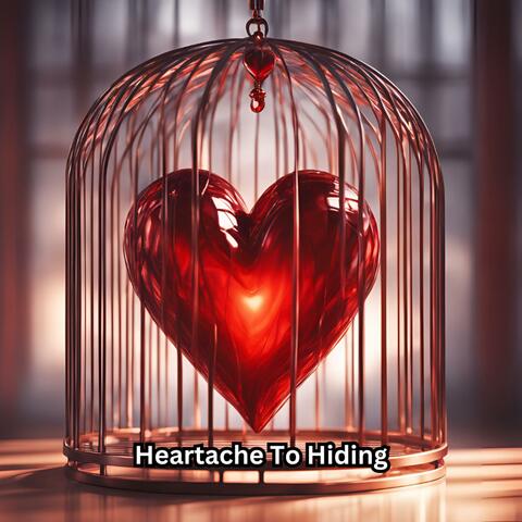 Heartache To Hiding