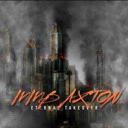 Got ya (feat. DexVsm)