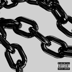 IDC (feat. XM DEEJ) (Remix)