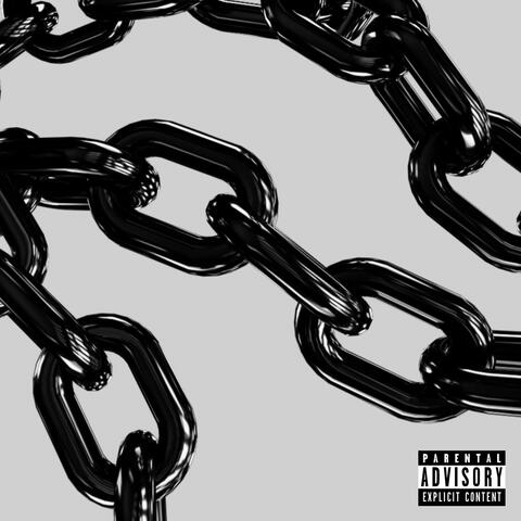 IDC (feat. XM DEEJ) [Remix]