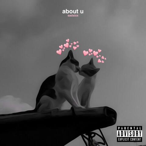 about u