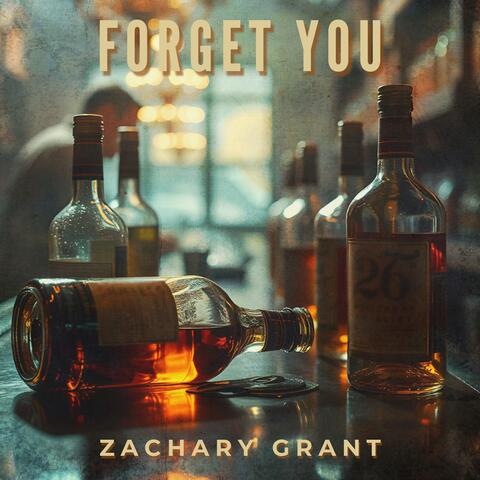Forget You