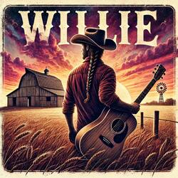 Willie