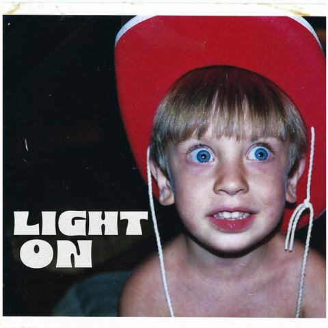Light On