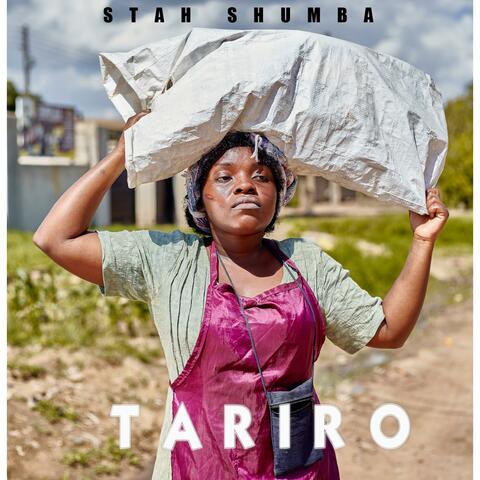 Tariro