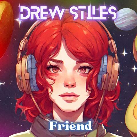 Friend