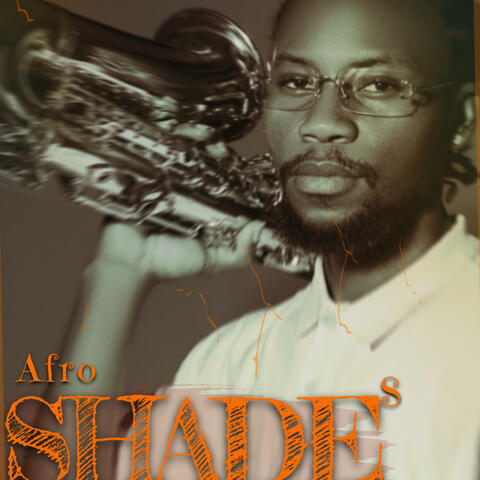 Afro shades