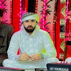 مهند بوفرنه \ \ ياحسن خليهن