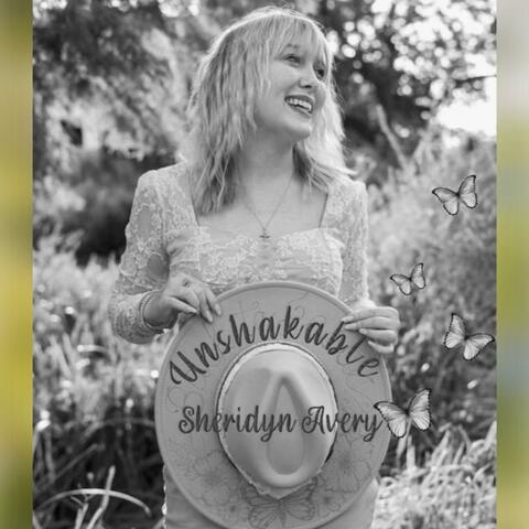 Unshakable Faith