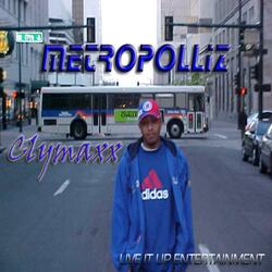 itzallguddoe interlude